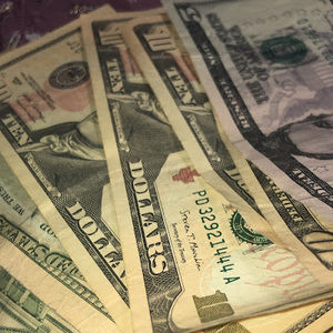 Meet your Posher, Habiba